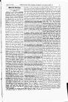 Indian Daily News Friday 26 May 1876 Page 3