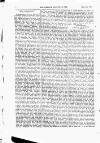 Indian Daily News Friday 26 May 1876 Page 4