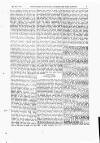 Indian Daily News Friday 26 May 1876 Page 5