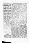 Indian Daily News Friday 26 May 1876 Page 6