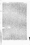Indian Daily News Friday 26 May 1876 Page 7