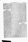 Indian Daily News Friday 26 May 1876 Page 8