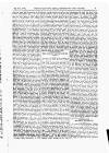 Indian Daily News Friday 26 May 1876 Page 9