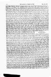 Indian Daily News Friday 26 May 1876 Page 10