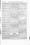 Indian Daily News Friday 26 May 1876 Page 11