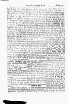 Indian Daily News Friday 26 May 1876 Page 12