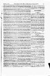 Indian Daily News Friday 26 May 1876 Page 15