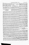 Indian Daily News Friday 26 May 1876 Page 16