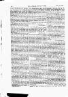 Indian Daily News Friday 26 May 1876 Page 20