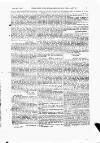 Indian Daily News Friday 26 May 1876 Page 21