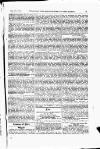 Indian Daily News Friday 26 May 1876 Page 23