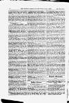 Indian Daily News Friday 26 May 1876 Page 24