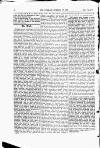 Indian Daily News Tuesday 06 June 1876 Page 2