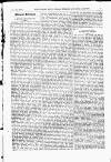 Indian Daily News Tuesday 06 June 1876 Page 3