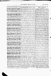 Indian Daily News Tuesday 06 June 1876 Page 4