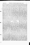 Indian Daily News Tuesday 06 June 1876 Page 5