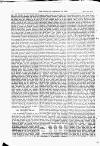 Indian Daily News Tuesday 06 June 1876 Page 6