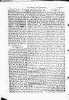 Indian Daily News Tuesday 06 June 1876 Page 8