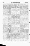 Indian Daily News Tuesday 06 June 1876 Page 12