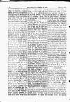 Indian Daily News Tuesday 06 June 1876 Page 14