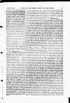 Indian Daily News Tuesday 06 June 1876 Page 15
