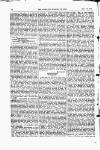 Indian Daily News Tuesday 06 June 1876 Page 20