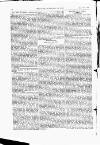 Indian Daily News Tuesday 06 June 1876 Page 24