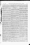 Indian Daily News Tuesday 06 June 1876 Page 25