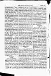 Indian Daily News Tuesday 06 June 1876 Page 28