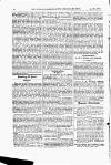 Indian Daily News Tuesday 06 June 1876 Page 30