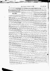 Indian Daily News Tuesday 13 June 1876 Page 2