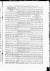 Indian Daily News Tuesday 13 June 1876 Page 3