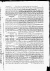 Indian Daily News Tuesday 13 June 1876 Page 9