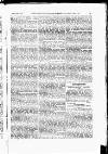 Indian Daily News Tuesday 13 June 1876 Page 13