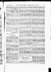 Indian Daily News Tuesday 13 June 1876 Page 15