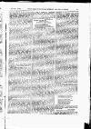Indian Daily News Tuesday 13 June 1876 Page 17