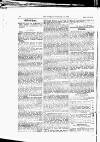 Indian Daily News Tuesday 13 June 1876 Page 20