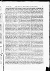 Indian Daily News Tuesday 13 June 1876 Page 21