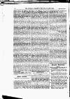 Indian Daily News Tuesday 13 June 1876 Page 24