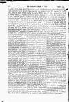 Indian Daily News Tuesday 20 June 1876 Page 2