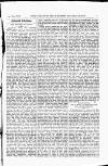 Indian Daily News Tuesday 20 June 1876 Page 3