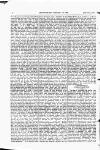 Indian Daily News Tuesday 20 June 1876 Page 4