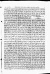 Indian Daily News Tuesday 20 June 1876 Page 5