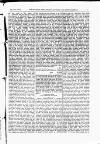 Indian Daily News Tuesday 20 June 1876 Page 7
