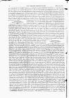 Indian Daily News Tuesday 20 June 1876 Page 8