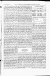 Indian Daily News Tuesday 20 June 1876 Page 9