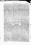 Indian Daily News Tuesday 20 June 1876 Page 10