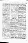 Indian Daily News Tuesday 20 June 1876 Page 12