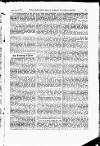 Indian Daily News Tuesday 20 June 1876 Page 13