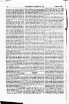 Indian Daily News Tuesday 20 June 1876 Page 18